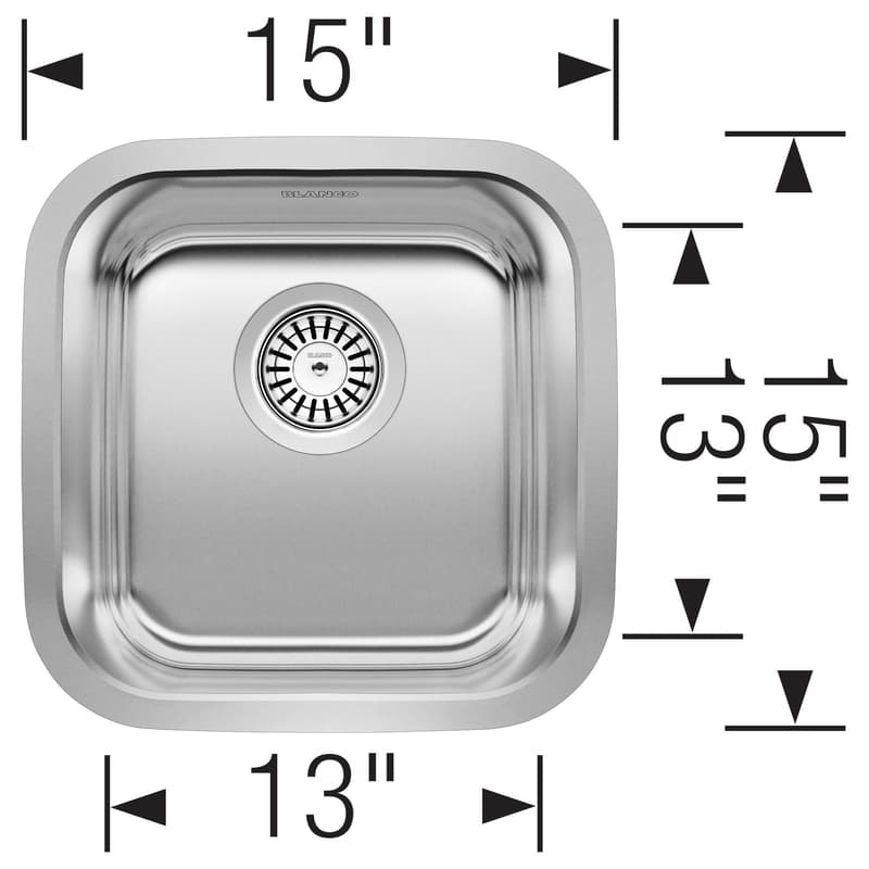Product Alternate Image 1