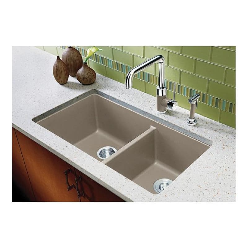 Product Alternate Image 2