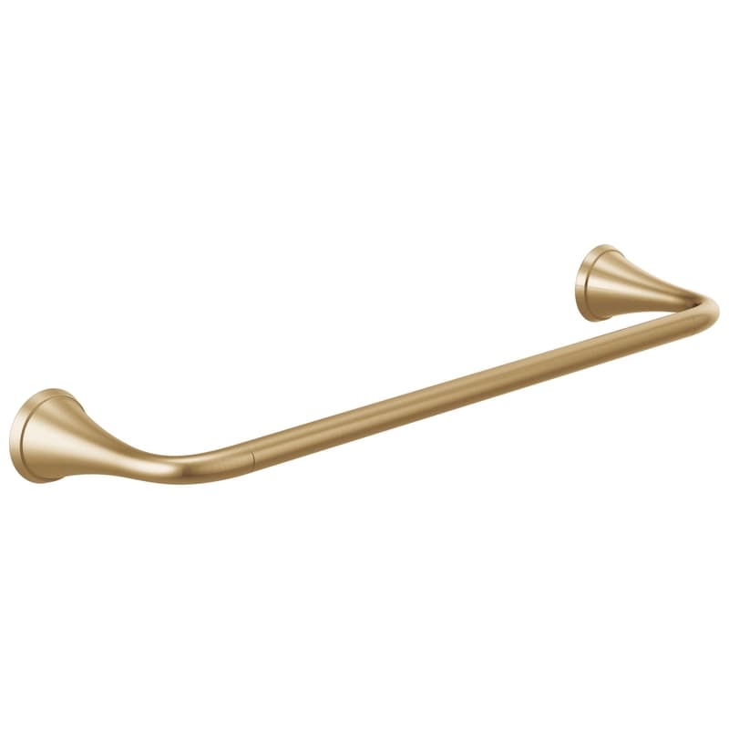 Product Alternate Image 1