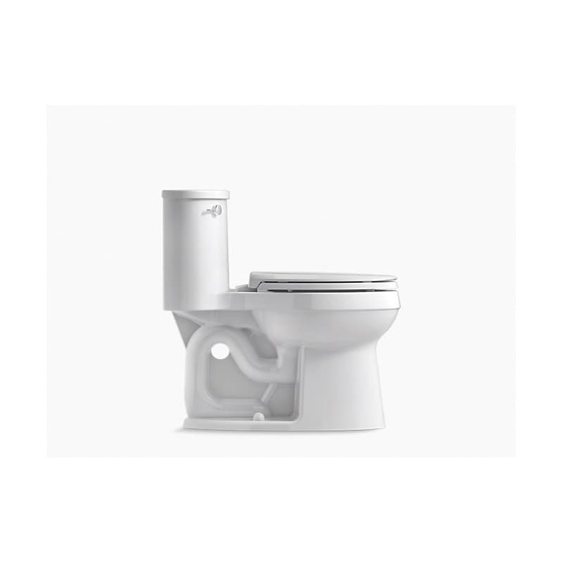 Product Alternate Image 3