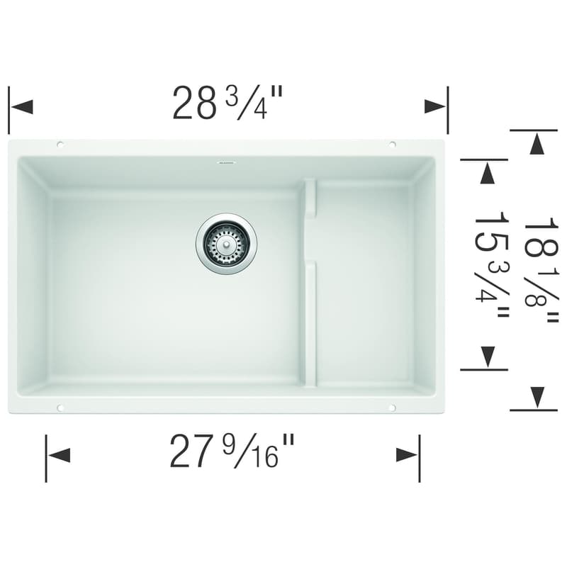 Product Alternate Image 1