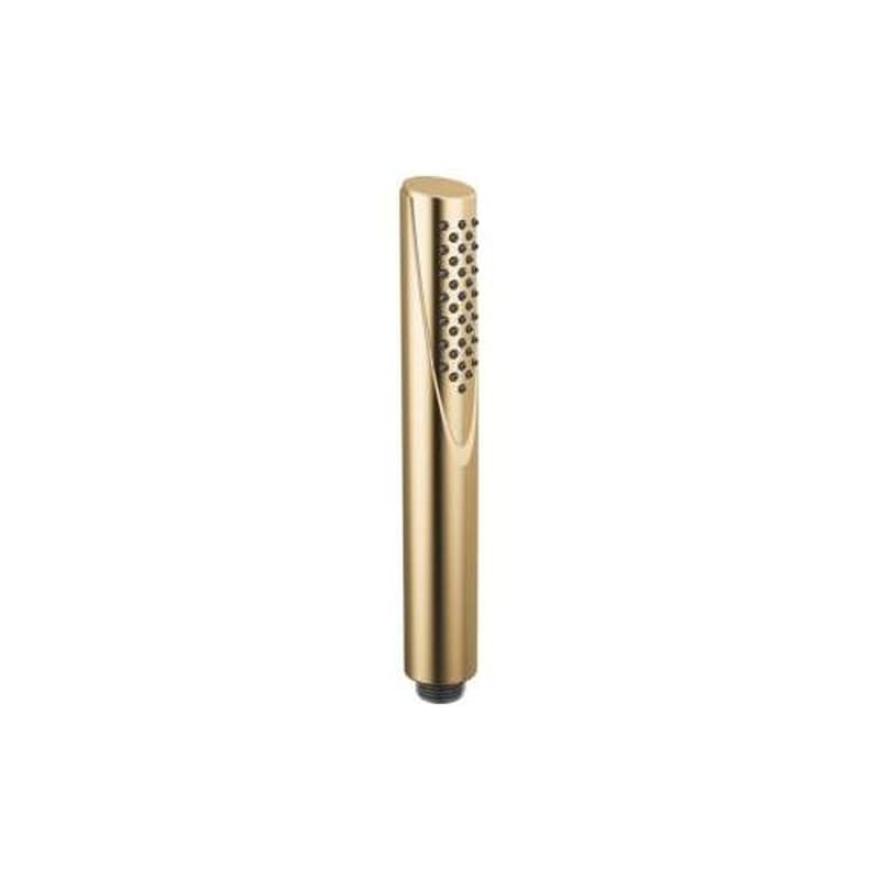 Product Alternate Image 1