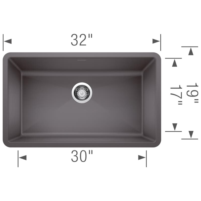 Product Alternate Image 1