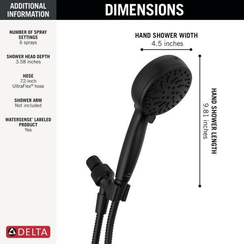 Product Alternate Image 4