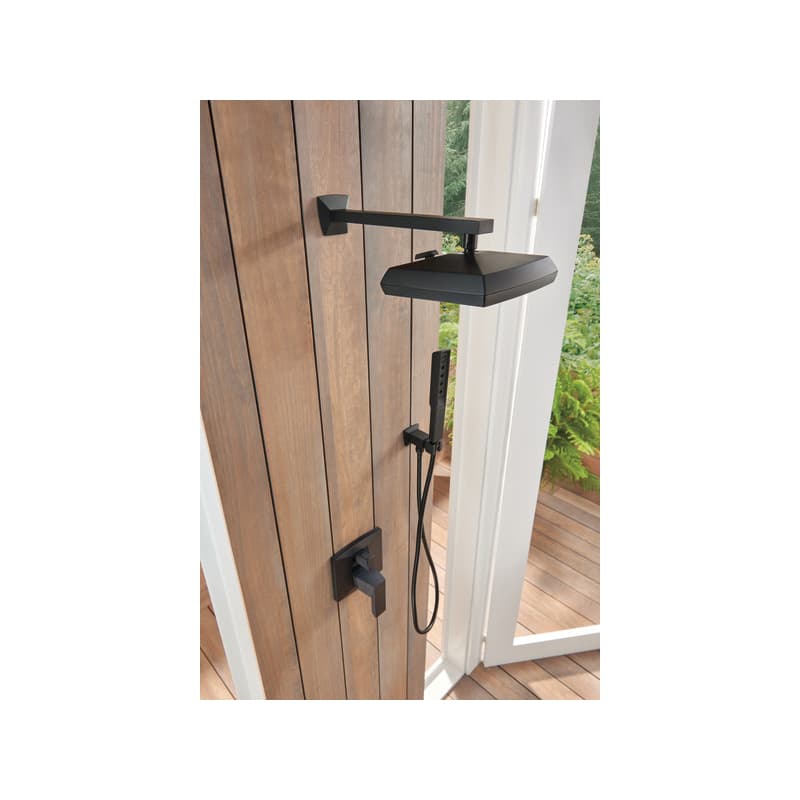 Product Alternate Image 1