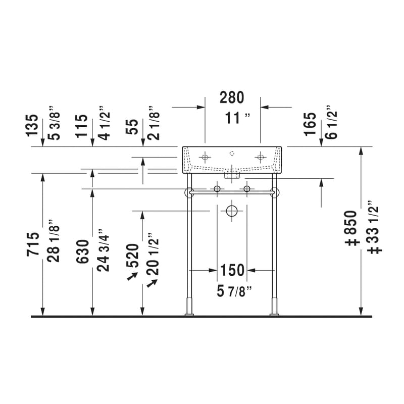 Product Alternate Image 3