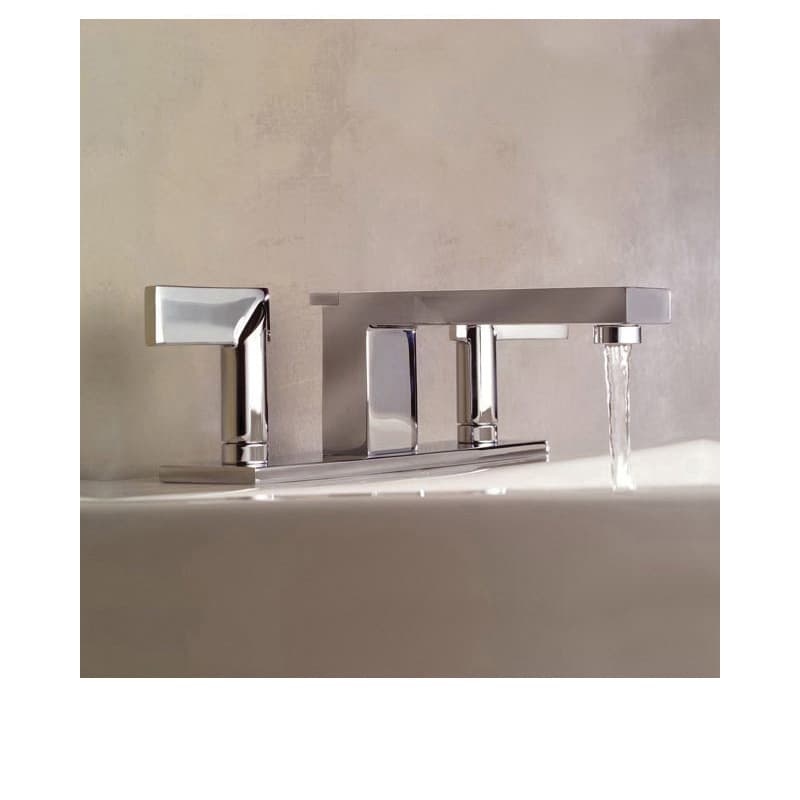 Product Alternate Image 1