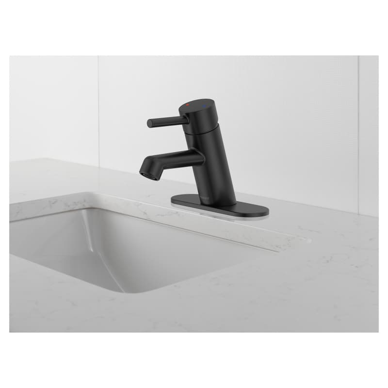 Product Alternate Image 1