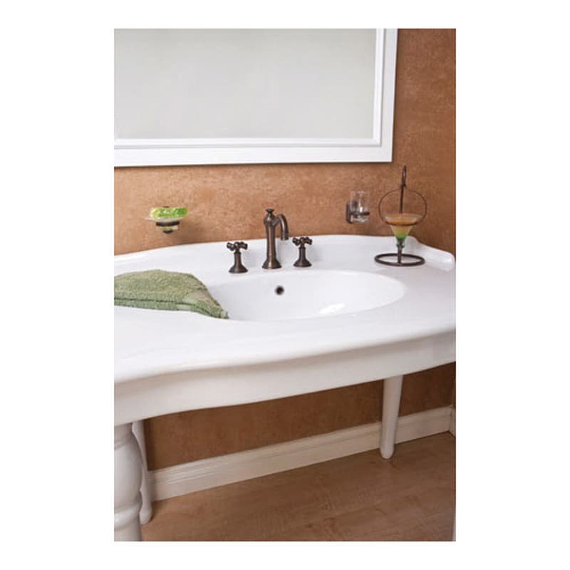 Product Alternate Image 4