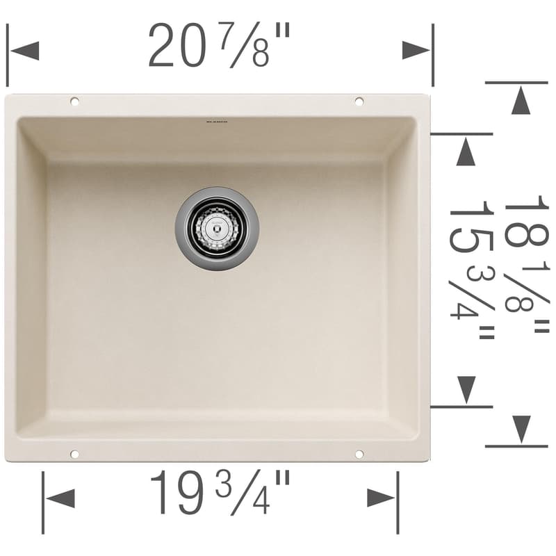 Product Alternate Image 1