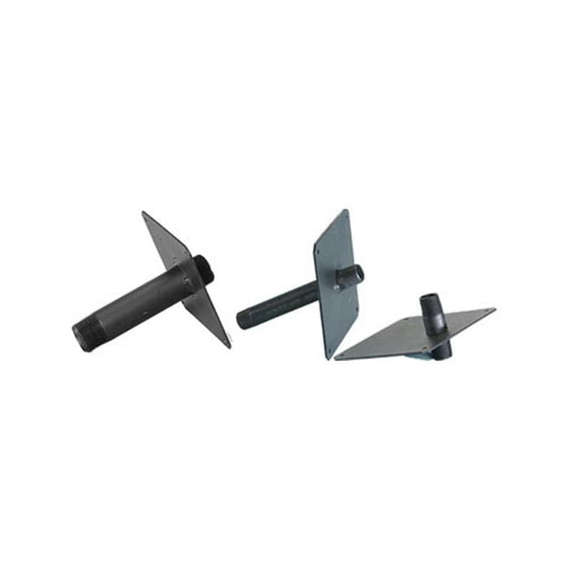 Product Alternate Image 1
