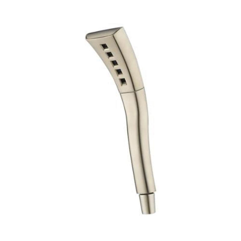 Product Alternate Image 3