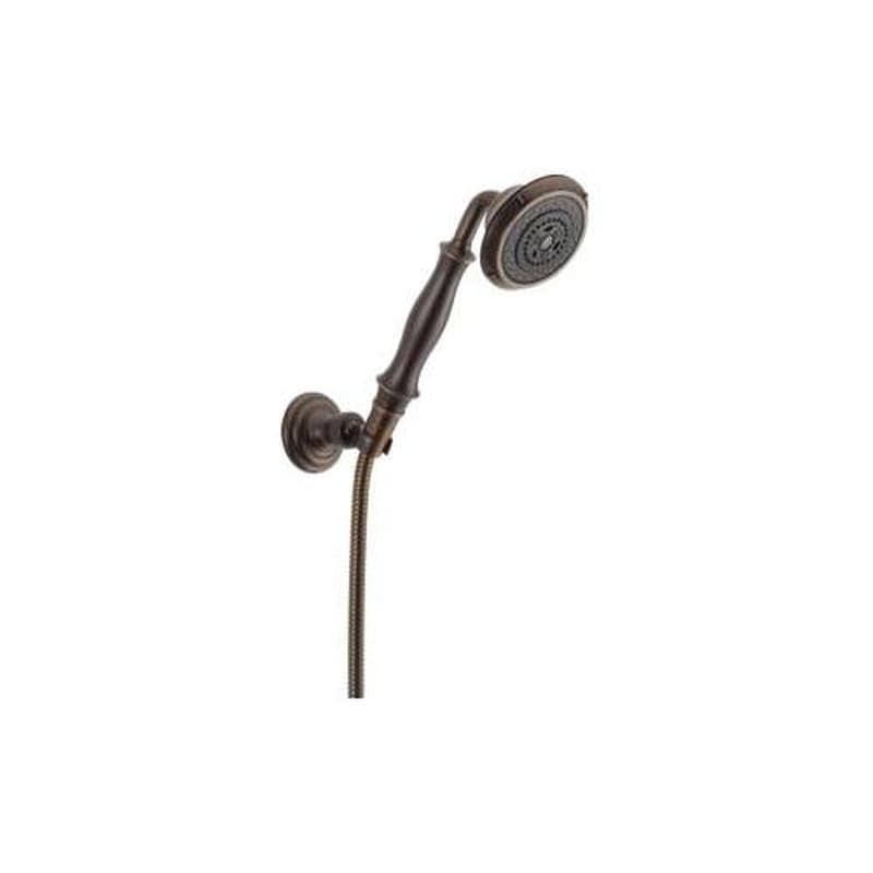 Product Alternate Image 1
