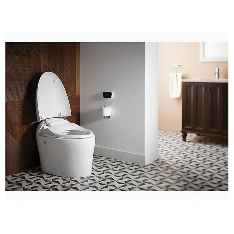 Product Alternate Image 2