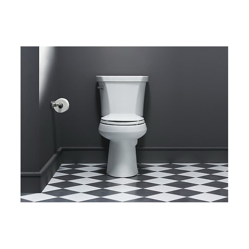 Product Alternate Image 3