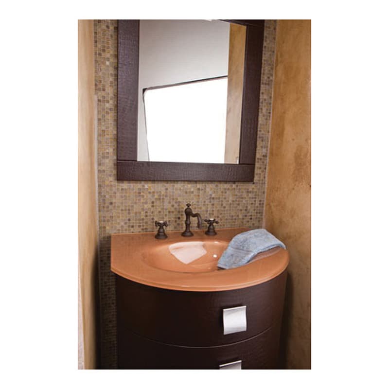 Product Alternate Image 3