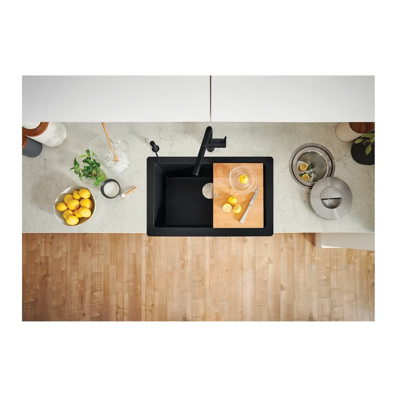 Product Alternate Image 2