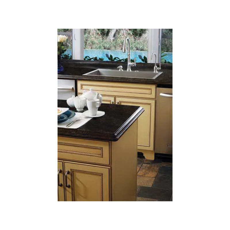 Product Alternate Image 3