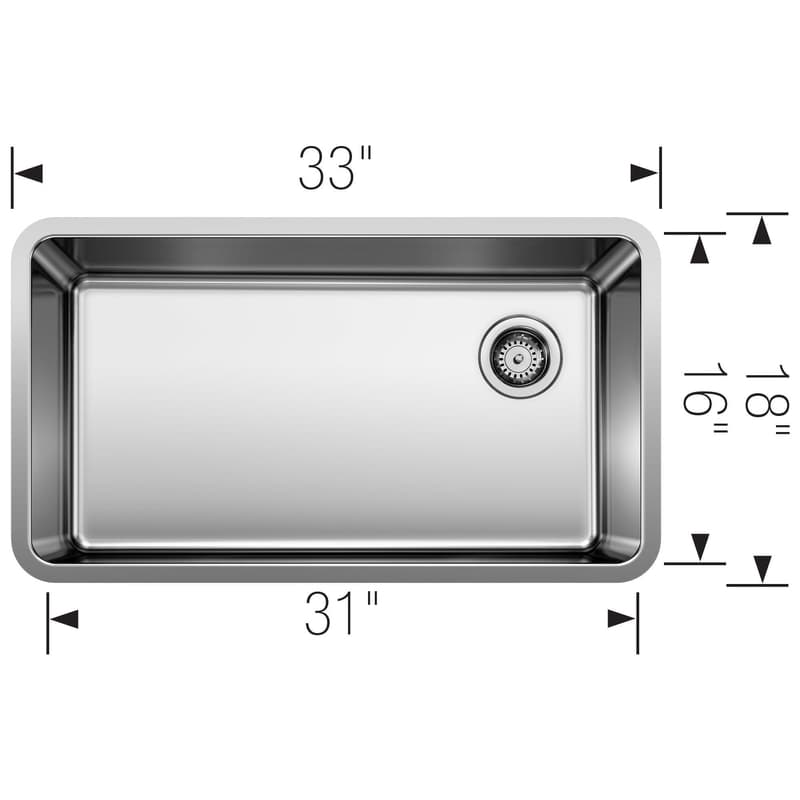Product Alternate Image 1