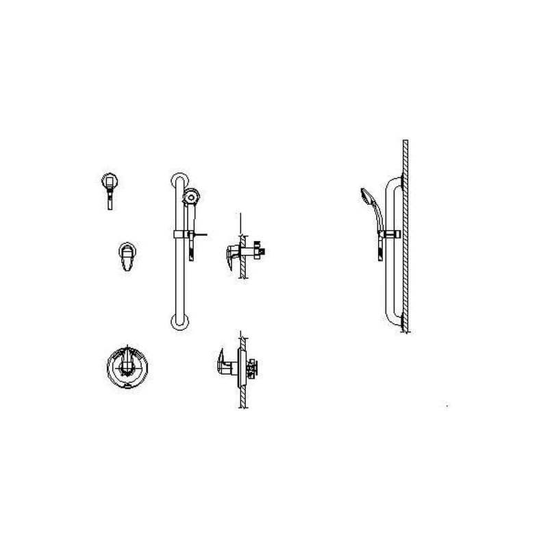 Product Alternate Image 1