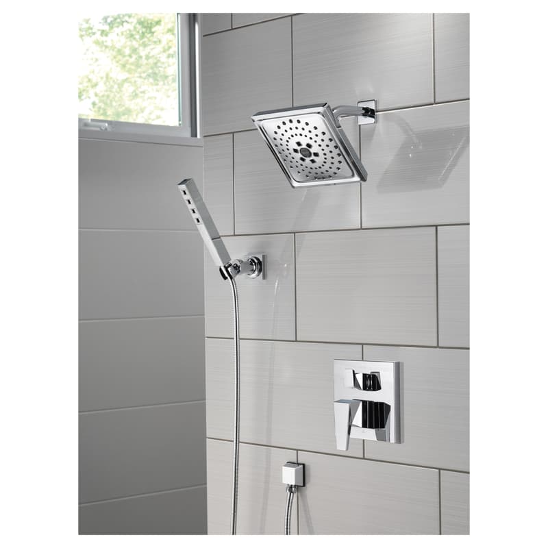 Product Alternate Image 3