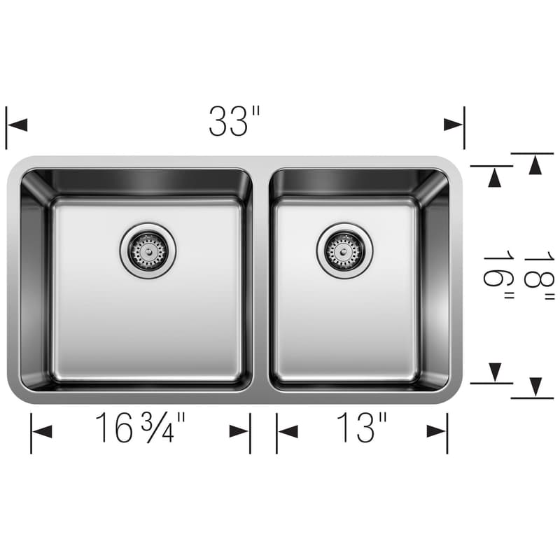 Product Alternate Image 1