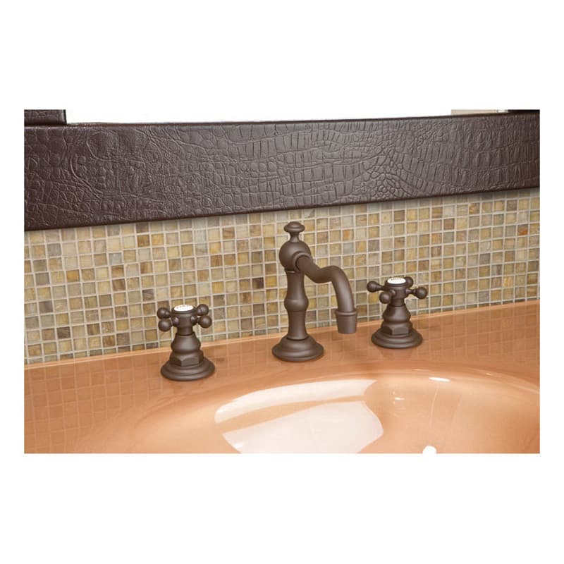 Product Alternate Image 2
