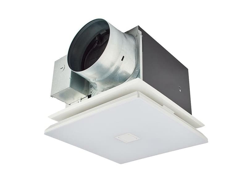 Product Alternate Image 4